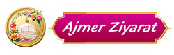 Ajmer Ziyarat
